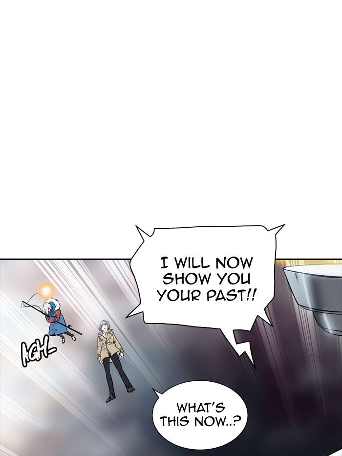 Tower of God, Chapter 344 image 057